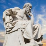 Filosofia, Política, Antropologia