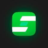 SARAF | Crypto Screening