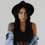 ГЕНИЙ БРЕНДИНГА