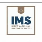 IMS vacancies