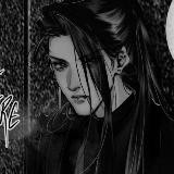 ᴍᴇᴀ ᴍᴀxɪᴍᴀ ᴄᴜʟᴘᴀ