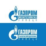 Липецк. Газпром межрегионгаз и газораспределение