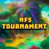 NFS Group🔮🌸💖