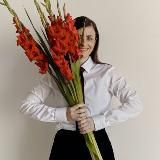 Подслушано отзывы