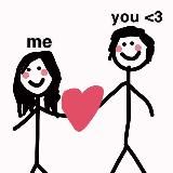 ищи лип/лид