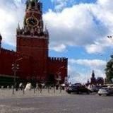 PORNSTAT: статистика Москвы