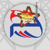 Гродноэнерго