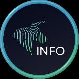 IBS - ИНФО CRYPTO КАНАЛ