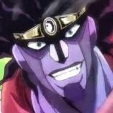 крутая машина