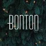 BONTON SALE