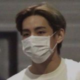 Цʙᴇᴛᴏчᴋи🧝♀