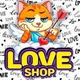 СЛИЛИ БЕЗ ЦЕНЗУРЫ