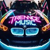 🔉💥𝐓𝐑𝐀𝐍𝐂𝐄 𝐌𝐔𝐒𝐈𝐂 🔊💥