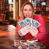 🔮Зазеркалье ♥️