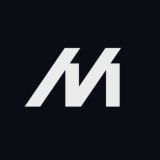 Чат Меркури