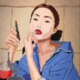 Вандерворкуша