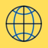 Правдодуб 🪓 - Новости сейчас | Украина Война