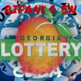 RIFANDO EN CUBA 🍑🇨🇺