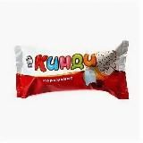 Keendy толкует