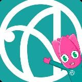 АртФлора скидки на цветы для друзей✨