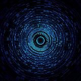 Стримы и видео. Обзоры, распаковки, ютуб канал, YouTube, видосики, трансляции, игры, блоги, влоги, истории, эфиры