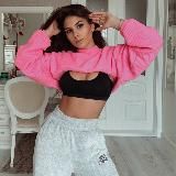 Скайлер на связи🤙🏻