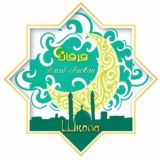 Таджвид - Разбор сур по буквам