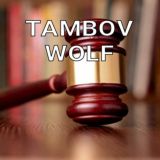 ⚔️TAMBOV AUCTION⚔️