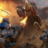 Art of War 3 | Фан канал