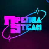 Чат для подписчиков Препода