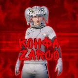 Жизнь zarco