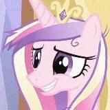 ౨ৎ🎀ТЕНДЕРСУРЕНДЕР🩸⊹