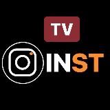 🔞ПОШЛОЕ💦