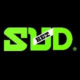 💎Никита Леонов