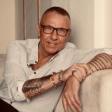 МИХАИЛ ОРАЗОВ