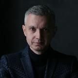 А1 Инвестиции