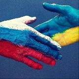 Click Money | Работа и деньги