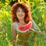 Искусство БЫТЬ | Познанская