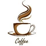 Кофе с молоком