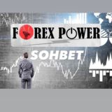 FoReXPoWeR