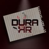 DURA.HR