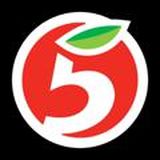 Проверенные селлеры пятерочки/магнита