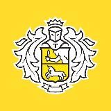 ИксКар - цену за поездку выбираешь ты