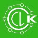 АО «КАУСТИК»