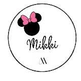 MIKKA showroom