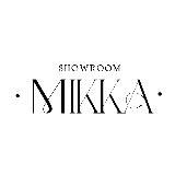MIKKA showroom