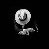 Мужское $lovo