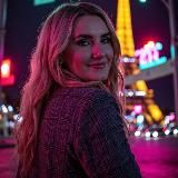 Система под ключ 🔑 | Ирина Комлик