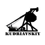 Kudriavskiy