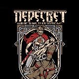 КЕ «Пересвет»